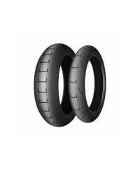 Michelin SM29B 120/60 R17 F